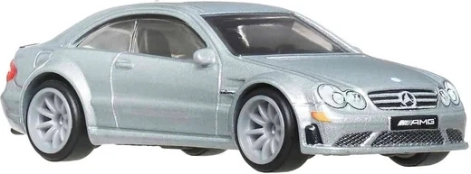 Edizione da collezione Premium Boulevard