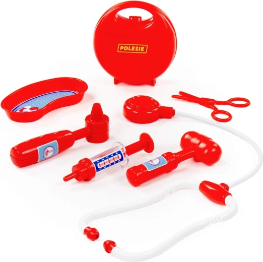 Strumenti realistici per una diagnosi giocosa