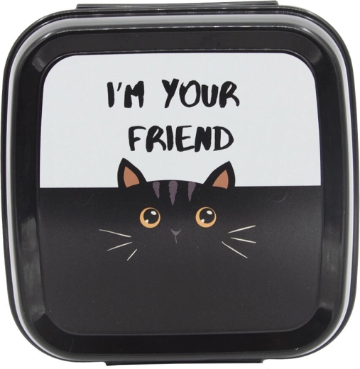 Design elegante in mix di colori