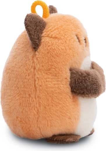 Facile da appendere ovunque