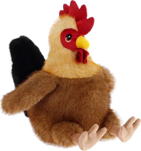 Gallina Keeleco 20 cm