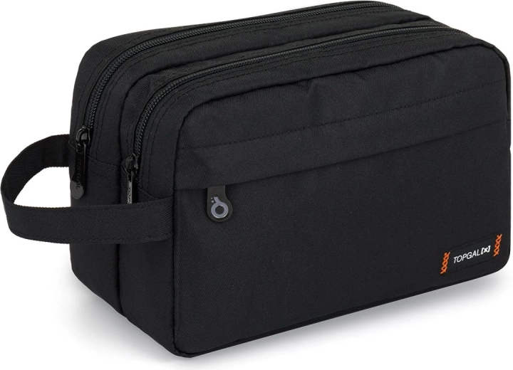 Topgal TINA trousse cosmetica