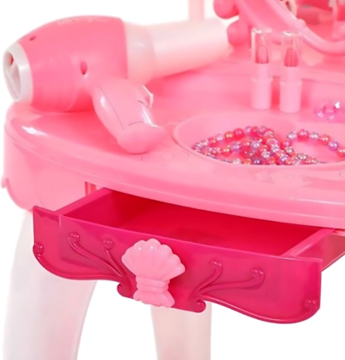 Phon giocattolo a batteria