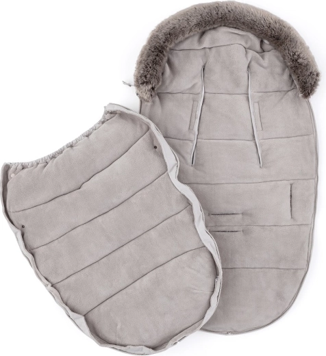 Utilizzo 4in1 dalla navicella al passeggino sportivo