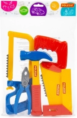 Sviluppo delle abilità e gioco condiviso