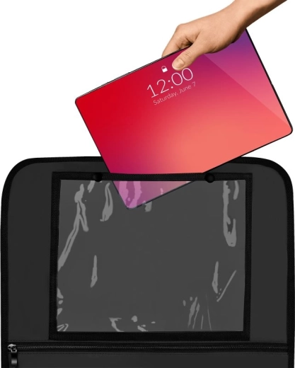 Installazione facile e struttura resistente