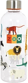 Borraccia ZOO Hydro 850 ml