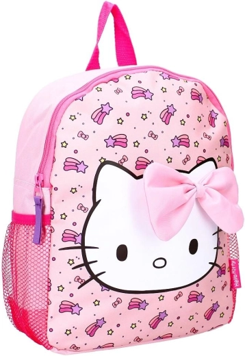 Tasche pratiche per piccoli oggetti e borraccia