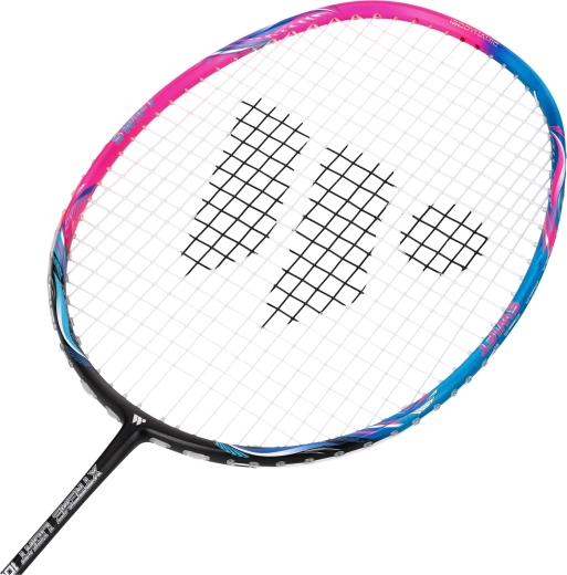 Composito in grafene per prestazioni e durata