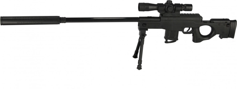 Presa comoda e stabile