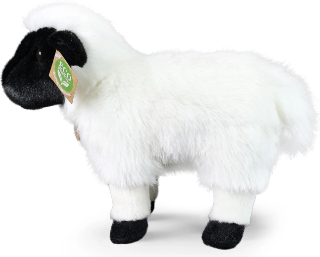 Pelliccia morbida e setosa per coccole infinite