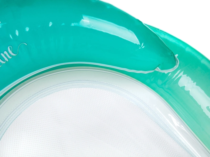 Vinile resistente e colori di tendenza