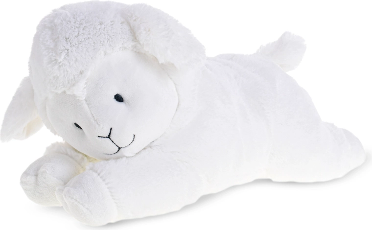 Sicura fin dalla nascita