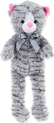 Scelta sicura fin dalla nascita