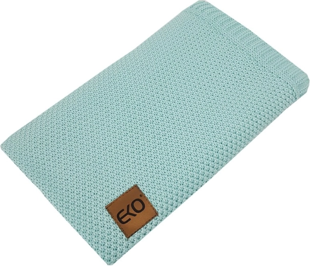 Proprietà antiallergiche e antibatteriche