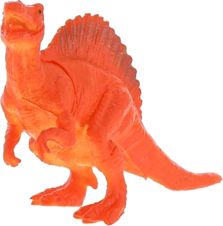 Resistenti e facili da lavare