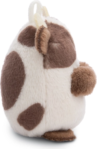 Delizioso pezzo da collezione