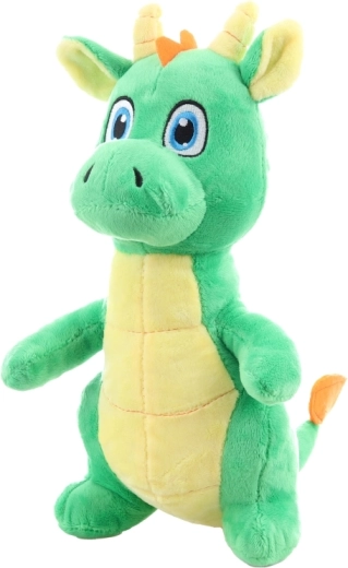 Dimensione ideale 28 cm