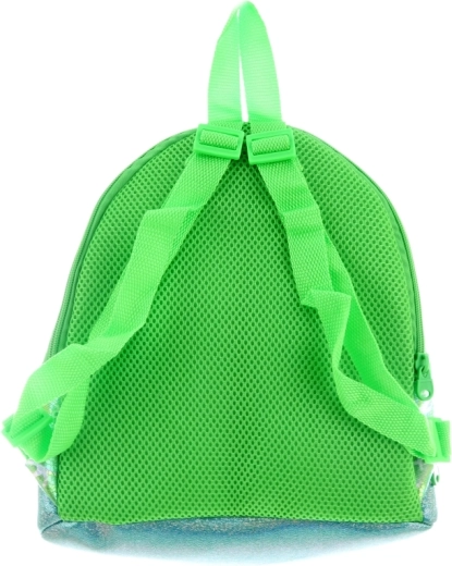 Comodo da indossare per piccoli avventurieri