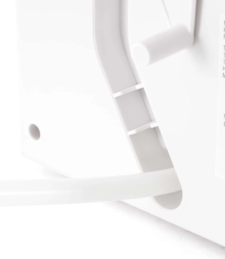 Gioco con acqua o senza