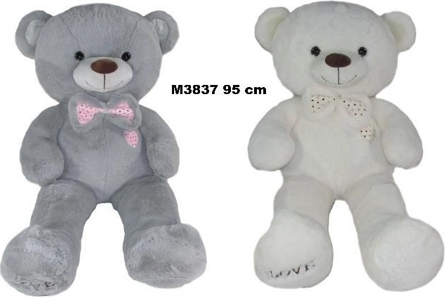 Bici senza pedali a due ruote per bambini Miš 95 cm