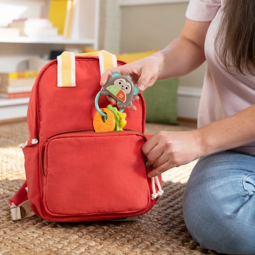 Giocattolo leggero e portatile per i viaggi