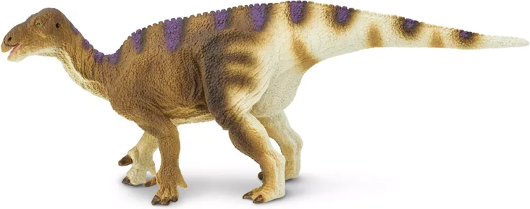 Safari Ltd. iguanodonte - 1 pezzo