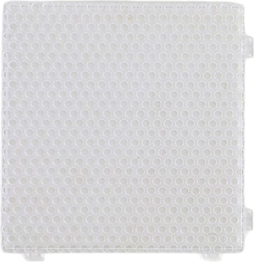 Pratica base 11 × 11 cm