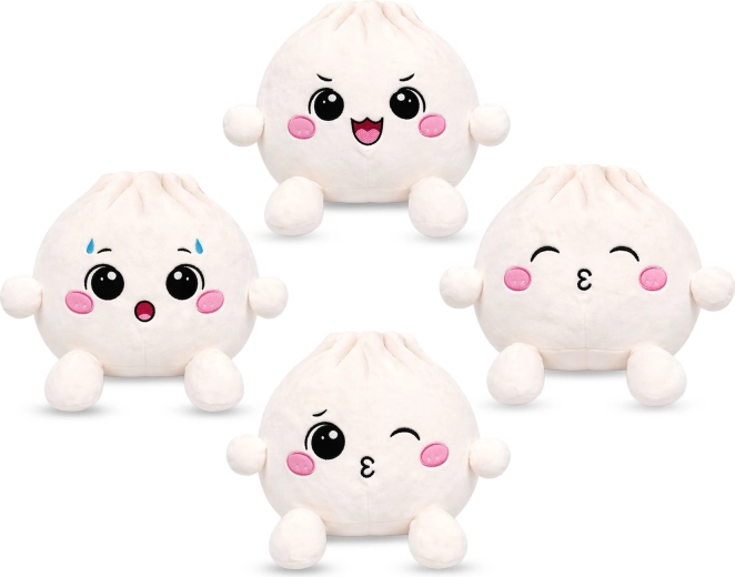 Design kawaii che diverte