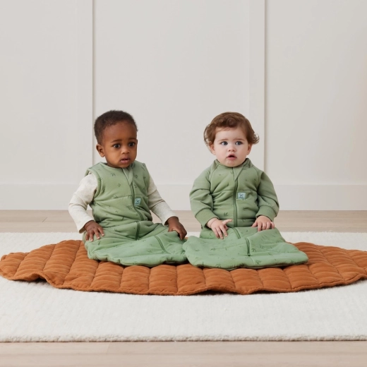 Taglio ergonomico delicato sulle anche