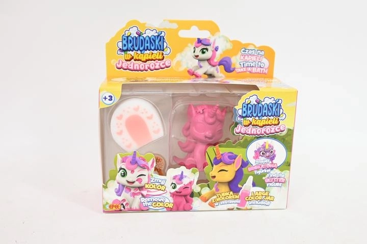 EPEE unicorno Perla set bonus