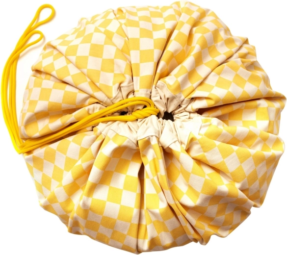 Design elegante e materiale confortevole