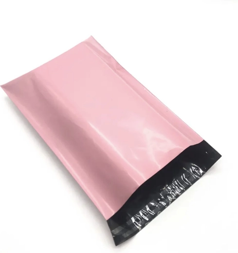 Chiusura rapida e sicura