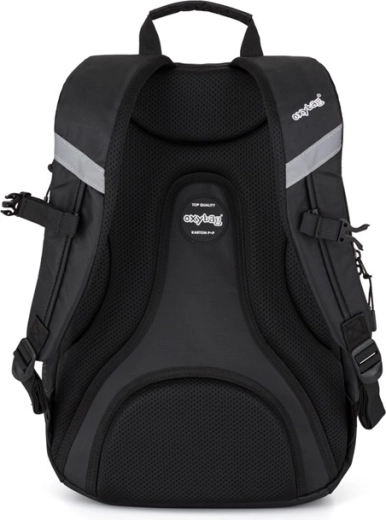 Comfort ergonomico per ogni giorno