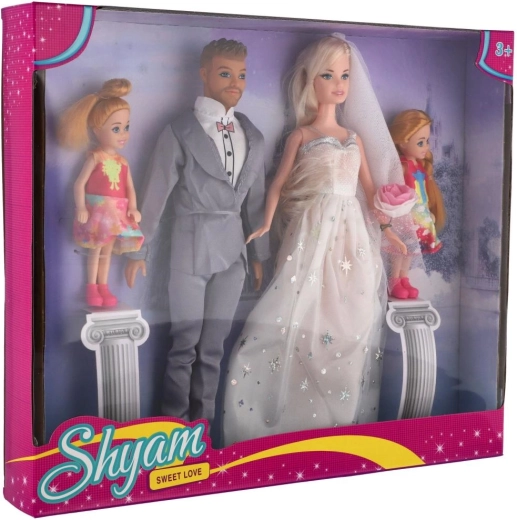 Confezione regalo