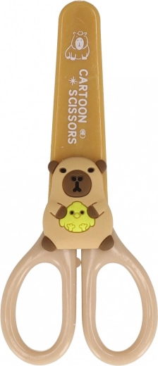 Impugnature ergonomiche per le mani dei bambini