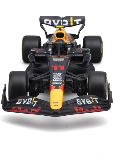 Batteria integrata con ricarica USB