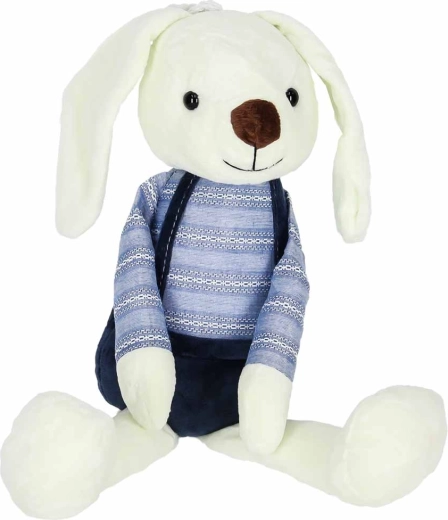 Peluche morbido da coccolare ogni giorno