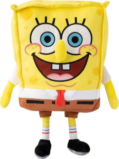 Morbido, soffice e sicuro