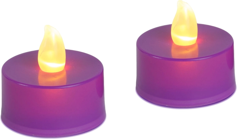 Design compatto a batterie