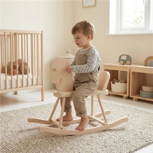 Supporto a motricità ed equilibrio