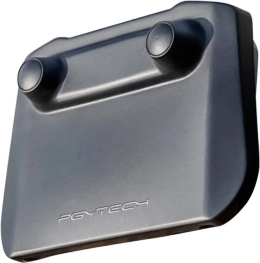 Protezione per DJI RC/RC2