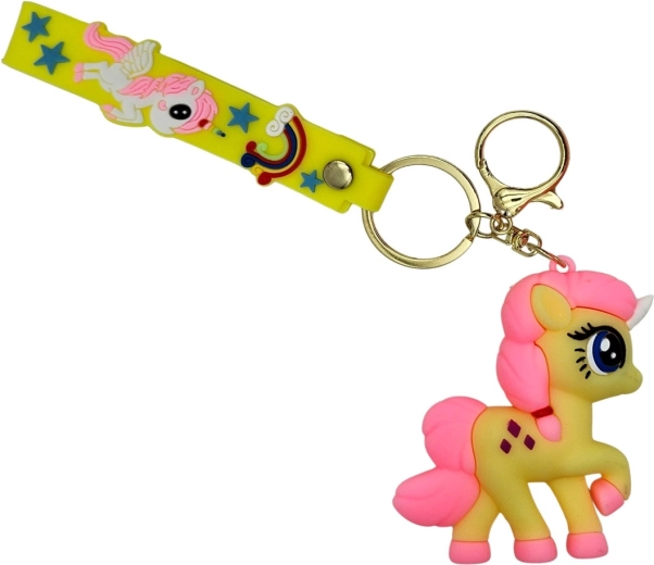 Laccetto pratico per un trasporto semplice