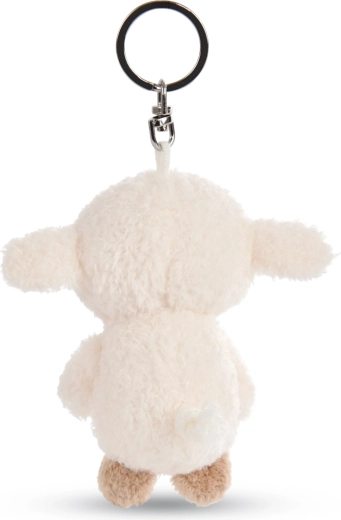 Fissaggio robusto per ogni giorno