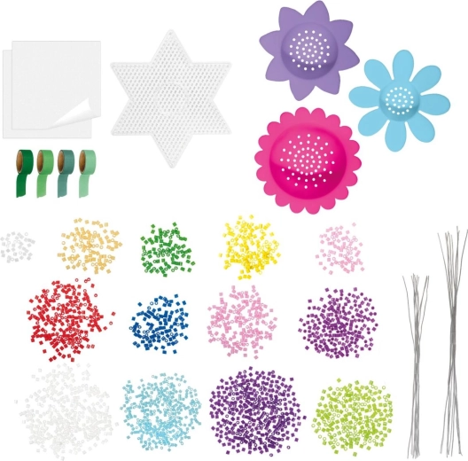 Tutto il necessario in un’unica valigetta