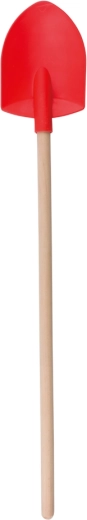 4 tipi in assortimento