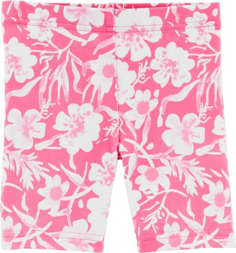 CARTER'S pantaloncini per bambina - 1 pezzo – 9m
