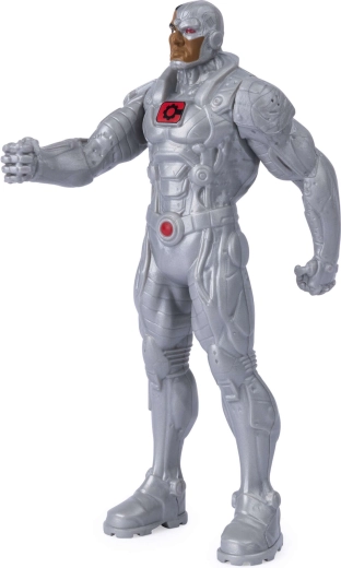 Arti snodati per pose d’azione