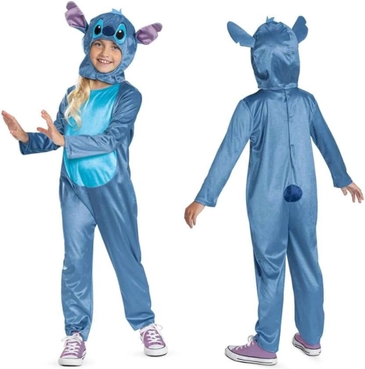 Per i piccoli appassionati di carnevale