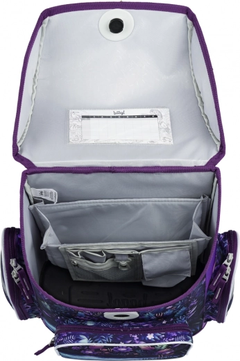 Chiusura Fidlock rapida e sicura